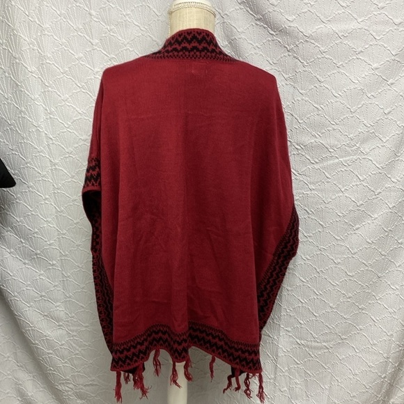 Tudor‎ Court size XL - Picture 6 of 11